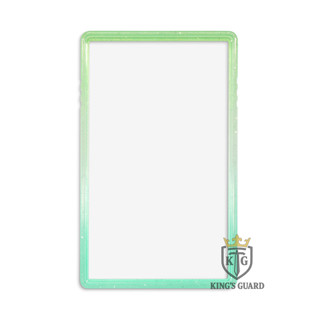 Ace Slab Guard - Enchanted Meadow
