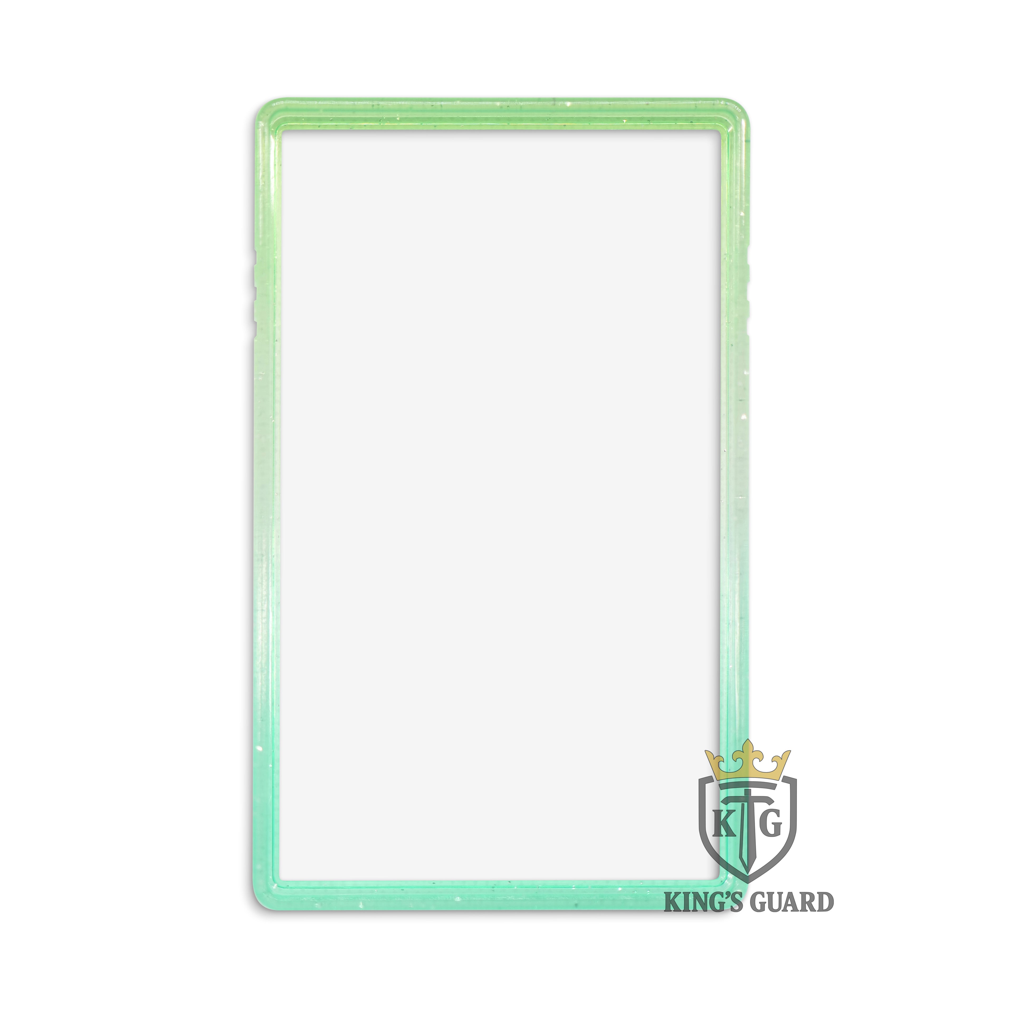 Ace Slab Guard - Enchanted Meadow