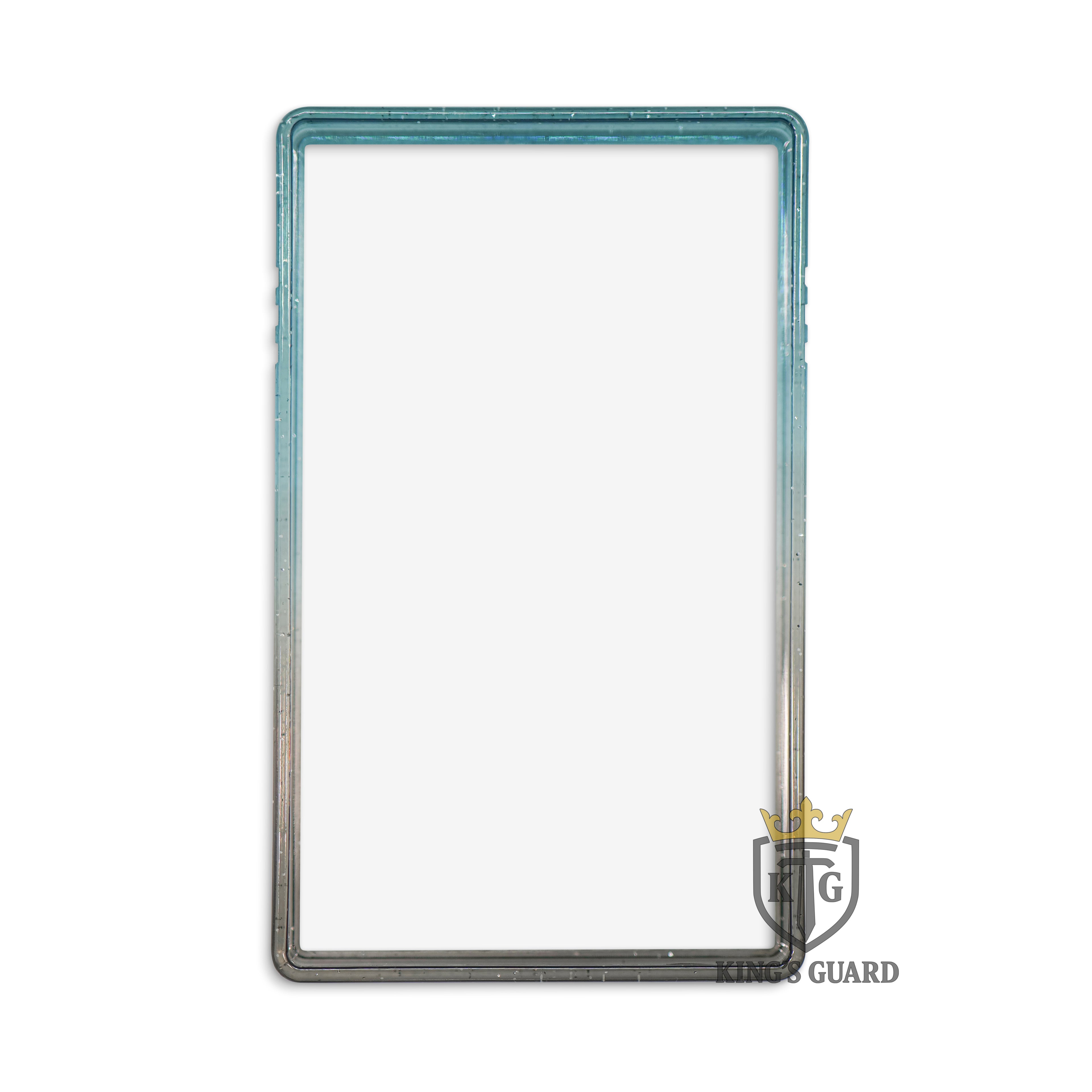 ACE Slab Guard - Nightfall Onyx