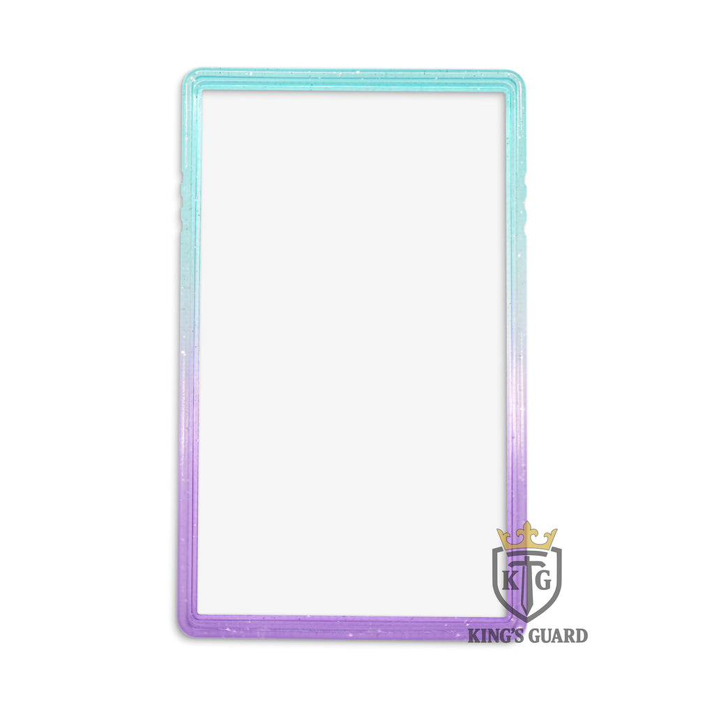 Ace Slab Guard - Violet Sapphire